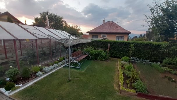 Privát Dolina Liptovský Mikuláš - Demänová 18