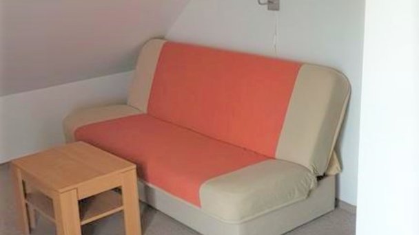Penzión Ďubo Liptovský Mikuláš Demänová 62