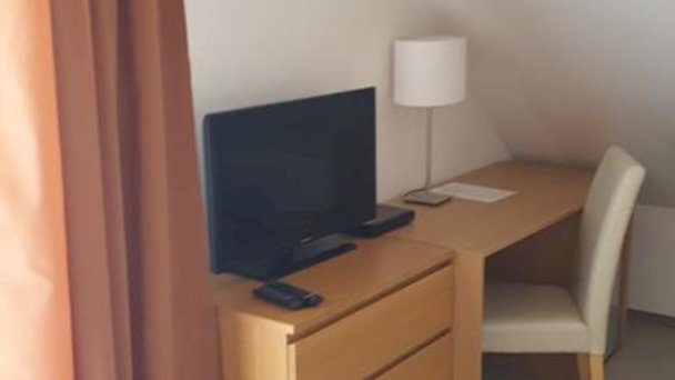 Penzión Ďubo Liptovský Mikuláš Demänová 65