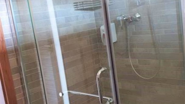 Penzión Ďubo Liptovský Mikuláš Demänová 77