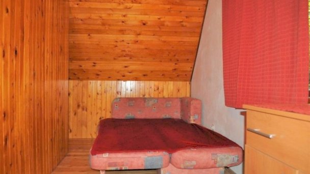 Krásna chata v Krpáčove Dolná Lehota 28 Krásna chata v Krpáčove Dolná Lehota 28