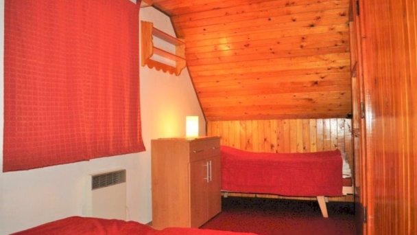 Krásna chata v Krpáčove Dolná Lehota 29 Krásna chata v Krpáčove Dolná Lehota 29