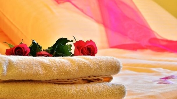 Apartmány Broma Liptovský Mikuláš - Demänová 36