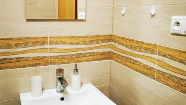 Apartmány Nízke Tatry Krpáčovo 8