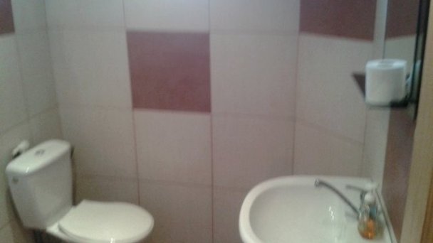 Apartmány Nemo Liptovský Mikuláš - Demänová 5