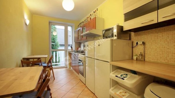 Privát Siesta Liptovská Ondrašová 21