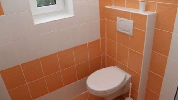 Privát Siesta Liptovská Ondrašová 27