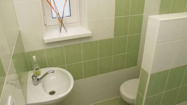 Privát Siesta Liptovská Ondrašová 28