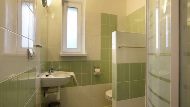 Privát Siesta Liptovská Ondrašová 29