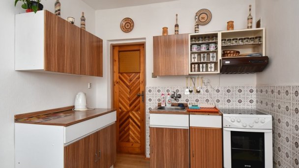 Ubytovanie u Tuláka Telgárt 3 Ubytovanie u Tuláka Telgárt 3