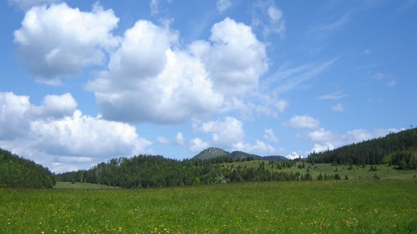 Ubytovanie u Tuláka Telgárt 18 Ubytovanie u Tuláka Telgárt 18