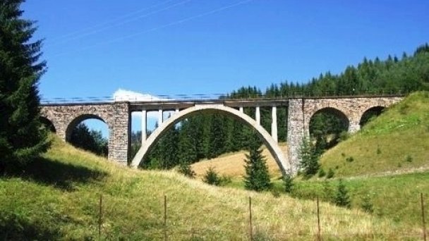 Ubytovanie u Tuláka Telgárt 6 Ubytovanie u Tuláka Telgárt 6