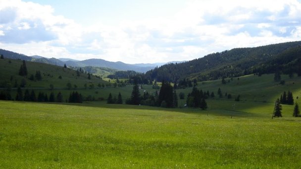 Ubytovanie u Tuláka Telgárt 24 Ubytovanie u Tuláka Telgárt 24