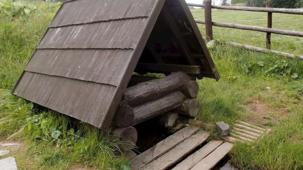 Ubytovanie u Tuláka Telgárt 43 Ubytovanie u Tuláka Telgárt 43