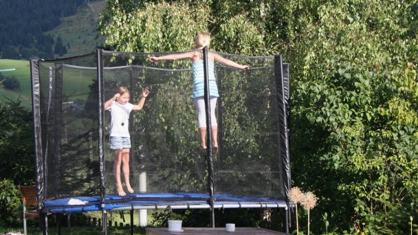 Penzión u Hanky Telgárt 24