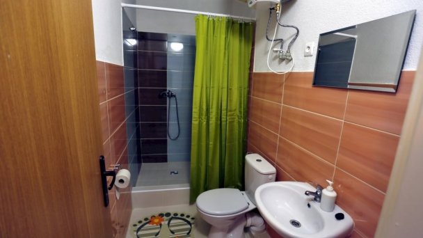 Hotel Telgárt * Telgárt 52 Hotel Telgárt * Telgárt 52