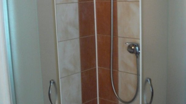 Rekreačný dom Banská Belá 19
