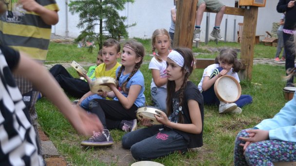 VilaBela Banská Belá 22 VilaBela Banská Belá 22