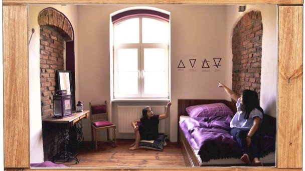 VilaBela Banská Belá 5 VilaBela Banská Belá 5
