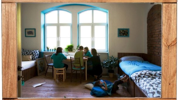 VilaBela Banská Belá 4 VilaBela Banská Belá 4