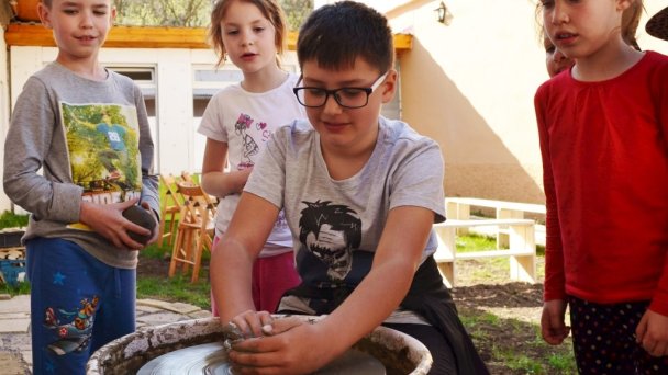 VilaBela Banská Belá 16 VilaBela Banská Belá 16
