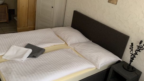 Penzión Turista *** Banská Štiavnica - Počúvadlo 67