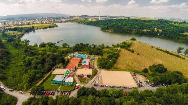 Chata Orlík ** Zvolen 12 Chata Orlík ** Zvolen 12