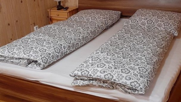 Chata Čučoriedka Jasenská dolina Belá - Dulice 12 Chata Čučoriedka Jasenská dolina Belá - Dulice 12