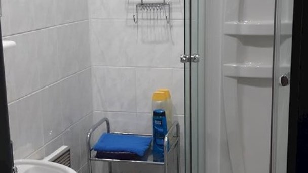 Chata Čučoriedka Jasenská dolina Belá - Dulice 15 Chata Čučoriedka Jasenská dolina Belá - Dulice 15