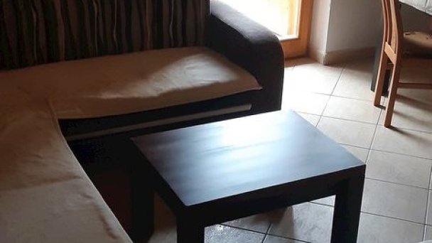 Chata Čučoriedka Jasenská dolina Belá - Dulice 21 Chata Čučoriedka Jasenská dolina Belá - Dulice 21