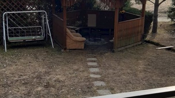 Chata Čučoriedka Jasenská dolina Belá - Dulice 26 Chata Čučoriedka Jasenská dolina Belá - Dulice 26