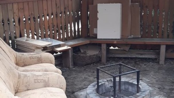 Chata Čučoriedka Jasenská dolina Belá - Dulice 27 Chata Čučoriedka Jasenská dolina Belá - Dulice 27