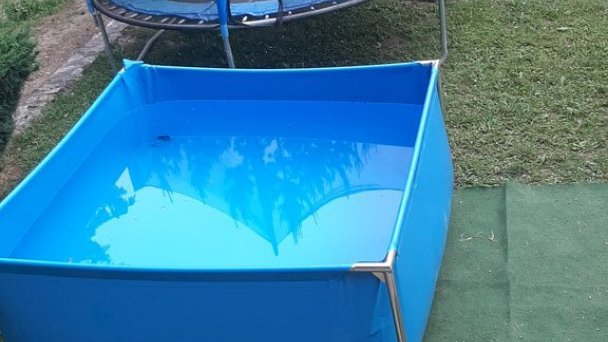 Chata Čučoriedka Jasenská dolina Belá - Dulice 29 Chata Čučoriedka Jasenská dolina Belá - Dulice 29
