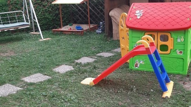 Chata Čučoriedka Jasenská dolina Belá - Dulice 30 Chata Čučoriedka Jasenská dolina Belá - Dulice 30