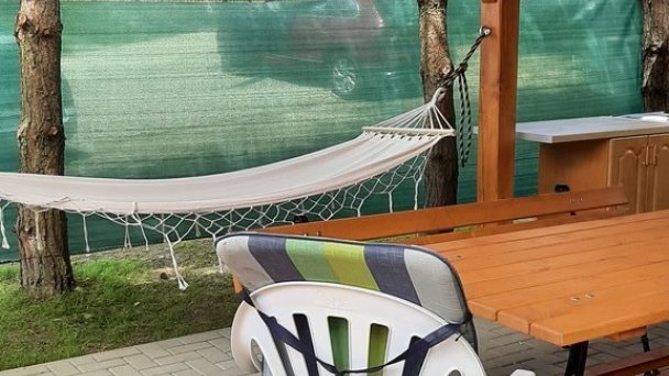 Chata Čučoriedka Jasenská dolina Belá - Dulice 33 Chata Čučoriedka Jasenská dolina Belá - Dulice 33