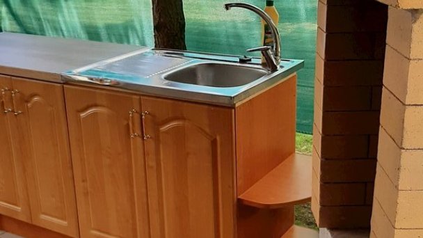 Chata Čučoriedka Jasenská dolina Belá - Dulice 35 Chata Čučoriedka Jasenská dolina Belá - Dulice 35
