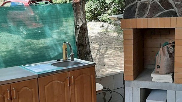 Chata Čučoriedka Jasenská dolina Belá - Dulice 36 Chata Čučoriedka Jasenská dolina Belá - Dulice 36
