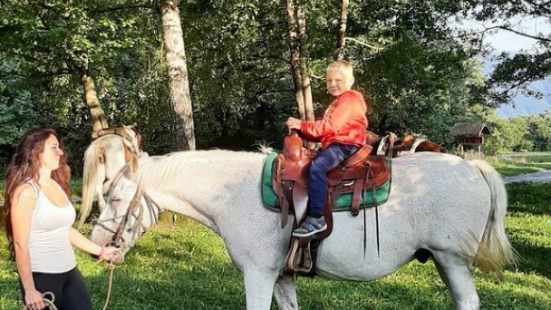Chata Čučoriedka Jasenská dolina Belá - Dulice 38 Chata Čučoriedka Jasenská dolina Belá - Dulice 38