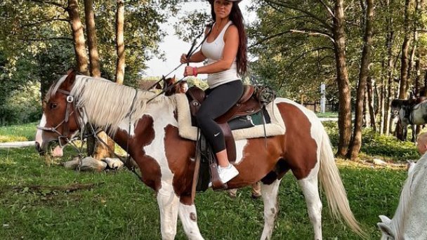 Chata Čučoriedka Jasenská dolina Belá - Dulice 39 Chata Čučoriedka Jasenská dolina Belá - Dulice 39