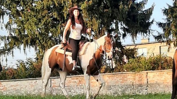 Chata Čučoriedka Jasenská dolina Belá - Dulice 40 Chata Čučoriedka Jasenská dolina Belá - Dulice 40