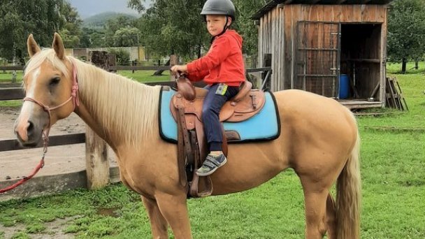 Chata Čučoriedka Jasenská dolina Belá - Dulice 42 Chata Čučoriedka Jasenská dolina Belá - Dulice 42
