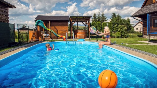Drevenica pod Sitieňom 1 Lazisko 4