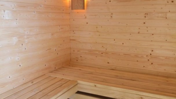 Drevenica pod Sitieňom 1 Lazisko 31