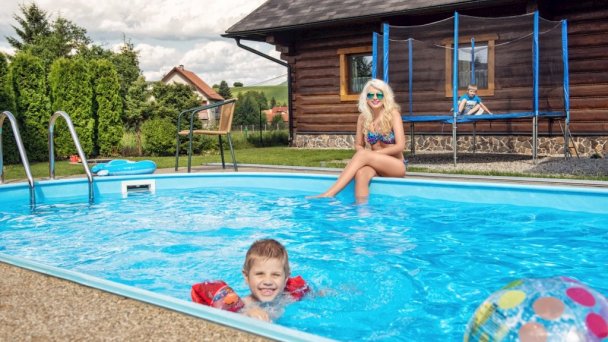 Drevenica pod Sitieňom 1 Lazisko 62