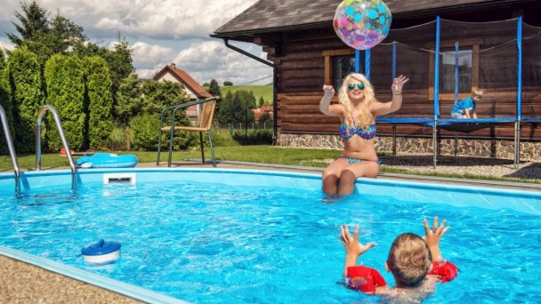 Drevenica pod Sitieňom 1 Lazisko 63