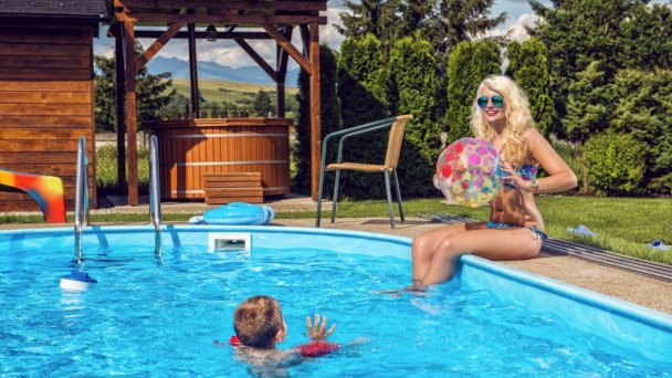 Drevenica pod Sitieňom 1 Lazisko 6