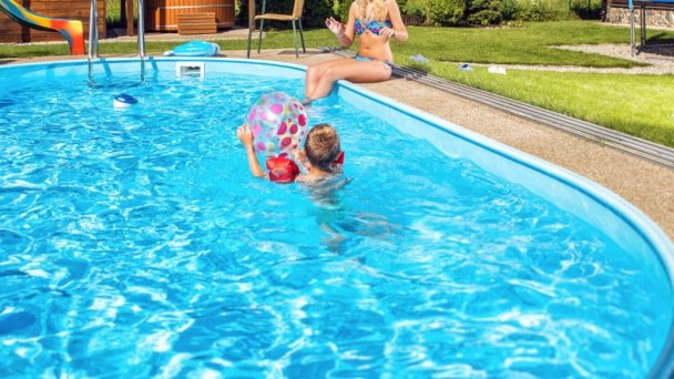Drevenica pod Sitieňom 1 Lazisko 7