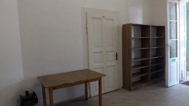 Kaštieľ Ivánka Plášťovce 29