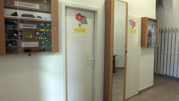 Kaštieľ Ivánka Plášťovce 30