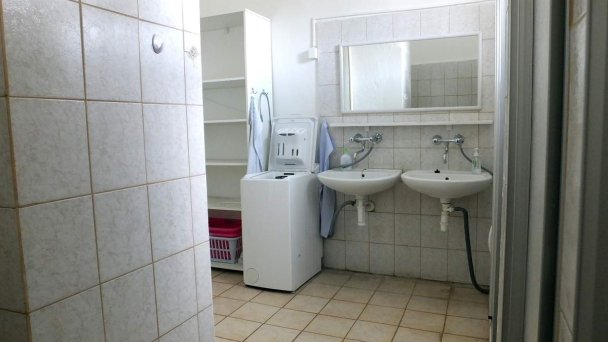 Kaštieľ Ivánka Plášťovce 41